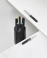 Joseph Joseph Elevate Knives Carousel Set