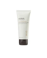 Ahava Dermud Intensive Foot Cream, 3.4 oz