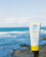 Oars + Alps 100% Mineral Sunscreen Lotion Spf 50, 6 oz.