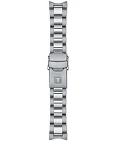 Tissot Women's Swiss Seastar 1000 Stainless Steel Bracelet Watch 36mm