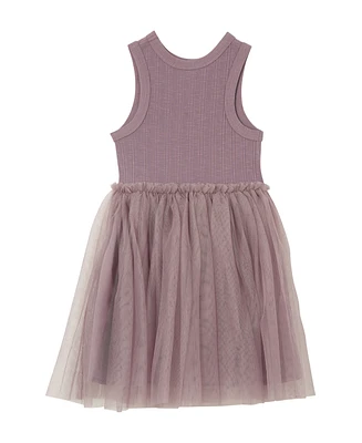 Cotton On Little Girls Nova Dress Up Dress