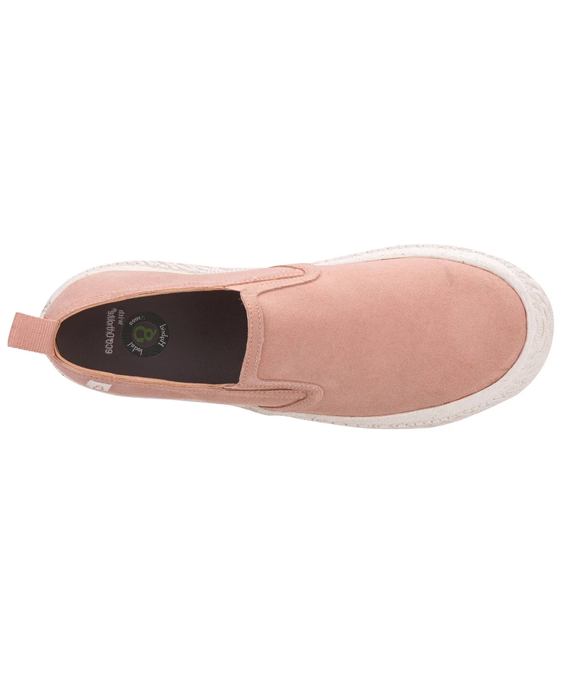 Hybrid Green Label Men's Lively Sneaker