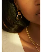 Oma The Label Emina Necklace
