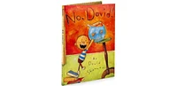 No, David! by David Shannon
