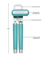 KitchenAid Gourmet Multifunction Can Opener, Bottle Opener