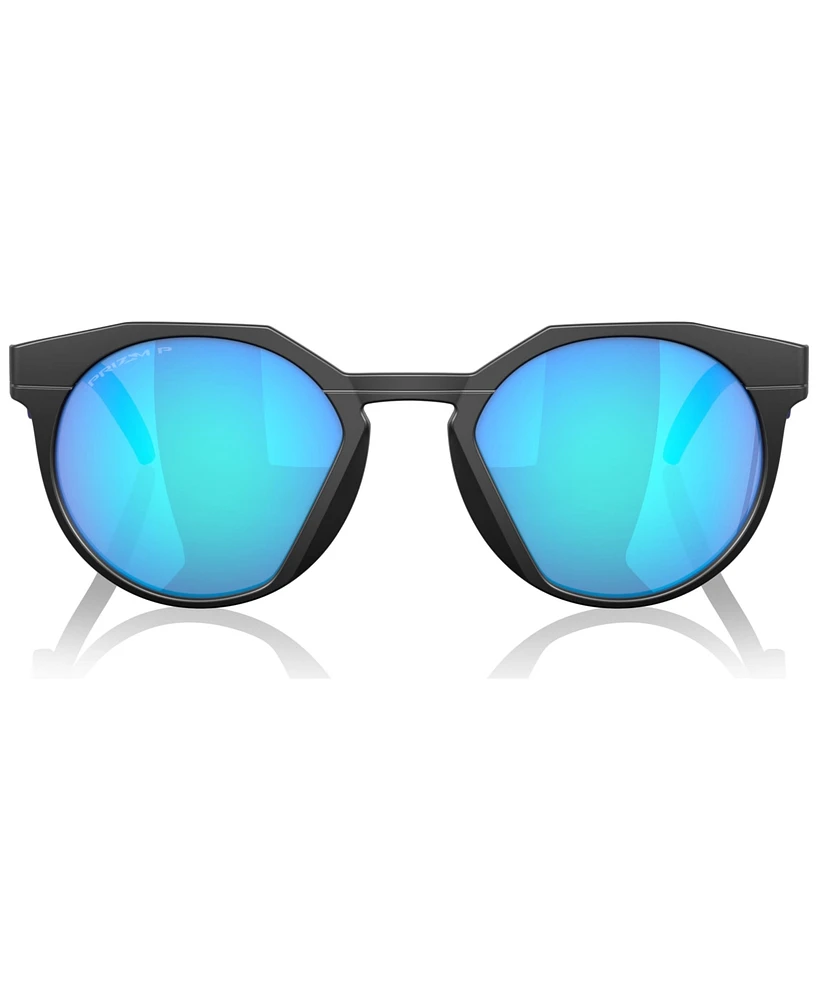 Oakley Men's Polarized Sunglasses