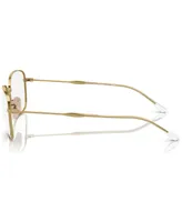 Ray-Ban Unisex Sunglasses, RB3706 Transitions
