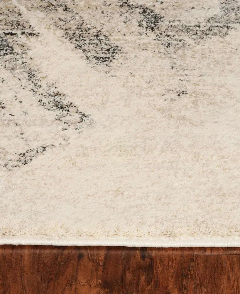 Kas Hue 4715 5'3" x 7'7" Area Rug