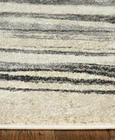 Kas Hue 4717 5'3" x 7'7" Area Rug