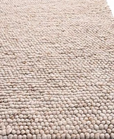 Kas Pave 8508 Area Rug