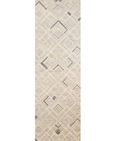 Closeout Bashian Taron Trn127 Area Rug