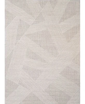 Bashian Taron Trn120 Area Rug