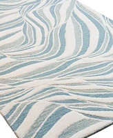 Bashian Loop Lop176 Area Rug