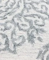 Closeout Bashian Loop Lop175 Area Rug