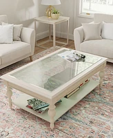 Closeout! Bashian Select Washable SLT206 5' x 7'6" Area Rug