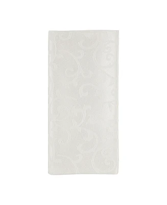 Lenox Opal Innocence Napkin 19" x