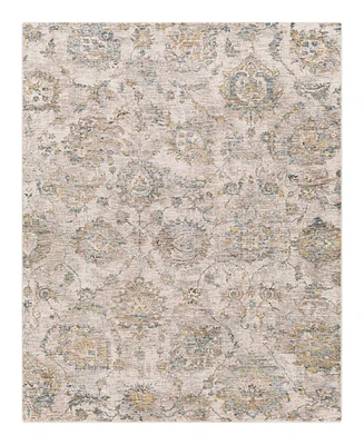 Livabliss Mirabel Mbe-2316 5' x 7'5" Area Rug