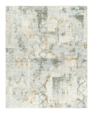 Closeout! Livabliss Dresden Dre-2301 2' x 3' Area Rug
