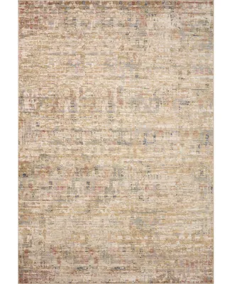 Loloi Arden Ard- 6'3" x 9' Area Rug