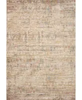 Loloi Arden Ard- 6'3" x 9' Area Rug