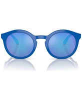 Dolce&Gabbana Kids Sunglasses