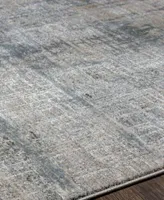 Livabliss Brunswick Bwk 2301 Area Rug