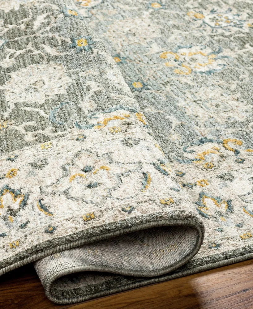 Livabliss Dresden Dre-2312 9' x 12'2" Area Rug