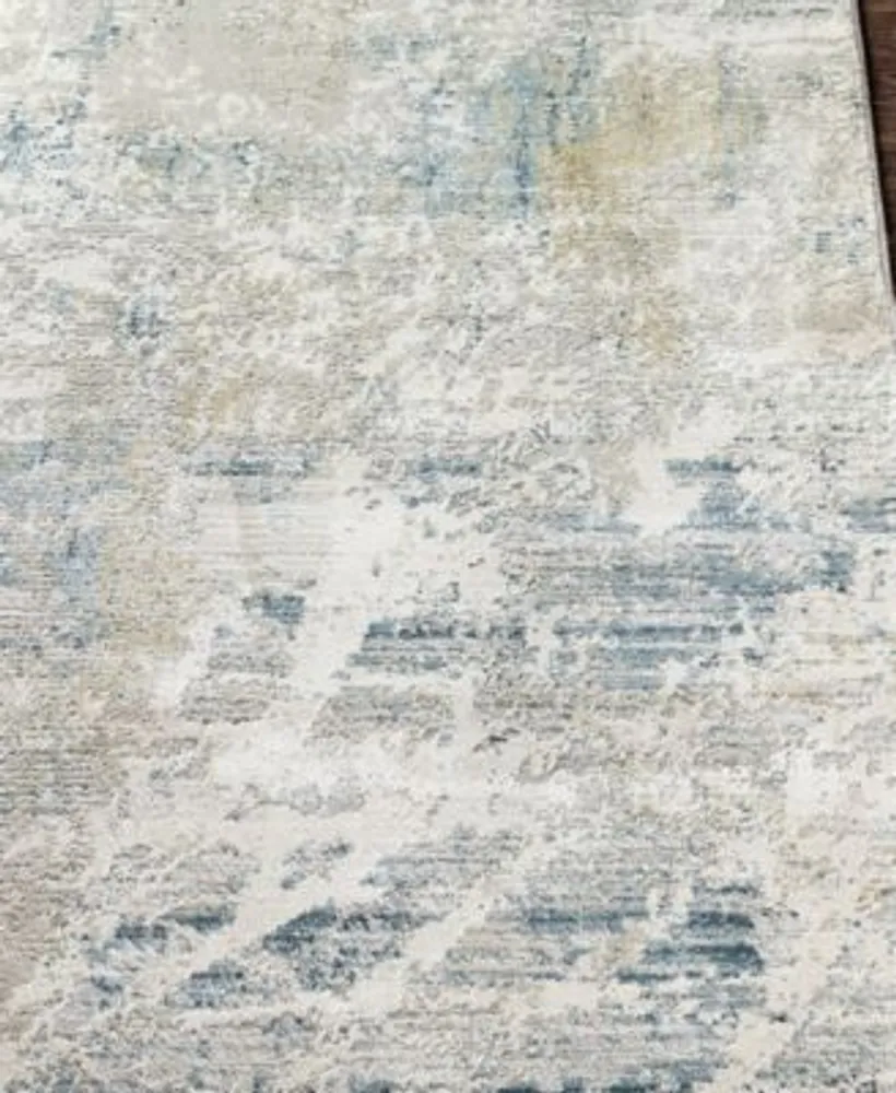Livabliss Brunswick Bwk 2306 Area Rug