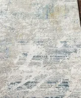 Livabliss Brunswick Bwk 2306 Area Rug