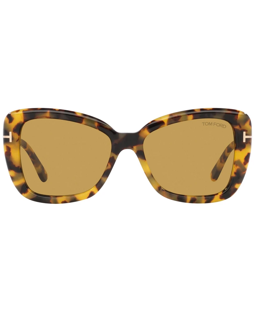 Tom Ford Women's Sunglasses