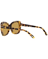 Tom Ford Women's Sunglasses