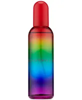 Milton-Lloyd Colour Me Colours Eau de Parfum, 3.4 oz.