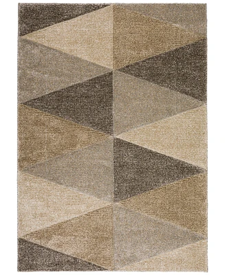 Dalyn Carmona CO6 3'1" x 5' Area Rug