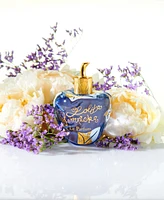 Lolita Lempicka Le Parfum Eau de Parfum Spray