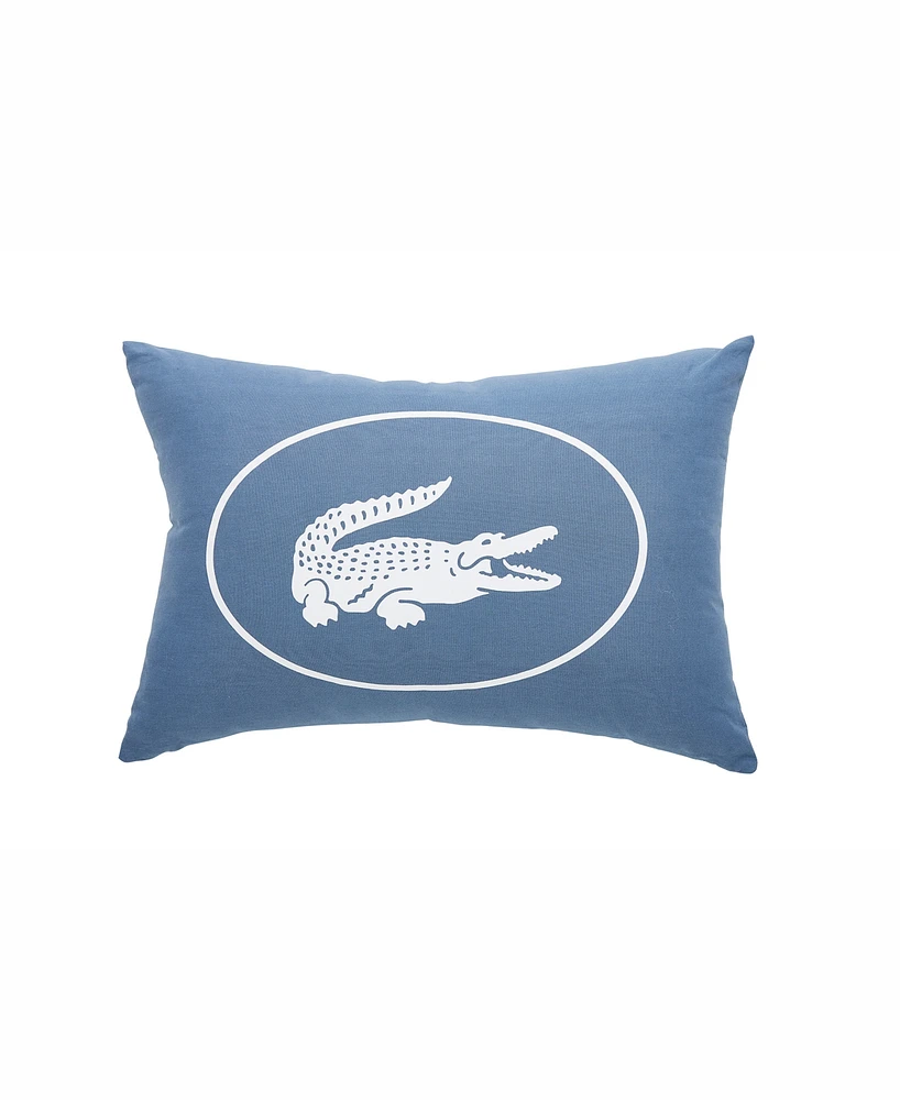 Lacoste Home Beaumont Comforter Set