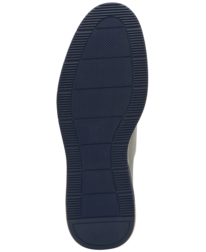 Vince Camuto Men's Staan Lace-Up Oxford Shoes