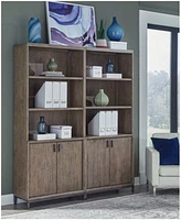 Trellis Home Office Collection