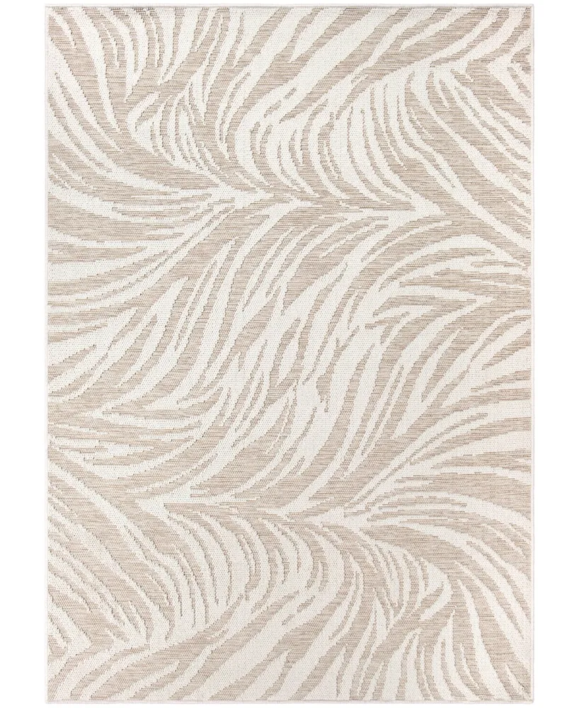 Closeout! Knitweave Indoor