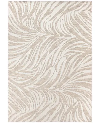 Closeout! Knitweave Indoor
