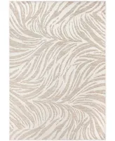 Closeout! Knitweave Indoor