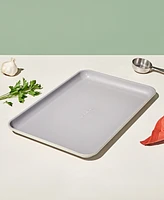 Caraway Non-Stick Ceramic Medium Baking Sheet