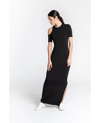 Marcella Women's Gramercy Dress