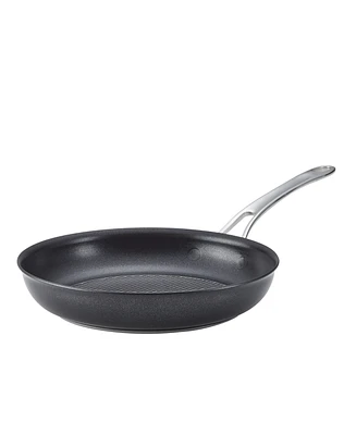 Anolon X Hybrid Nonstick Induction 10" Frying Pan