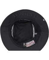 Men's Goorin Bros. Black Panther Bucket Hat