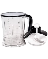 Solac Professional Stainless Steel 1000W Hand Blender