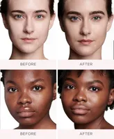 PUR 4-In-1 Tinted Moisturizer Spf 20