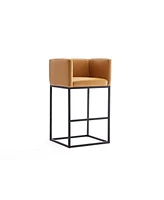 Embassy Counter Stool