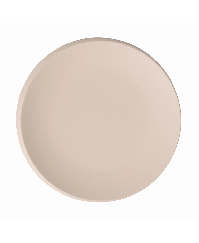Villeroy & Boch New Moon Salad Plate