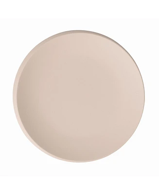 Villeroy & Boch New Moon Salad Plate
