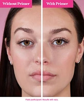 Grande Cosmetics GrandePRIMER Pre-Mascara Lengthener & Thickener